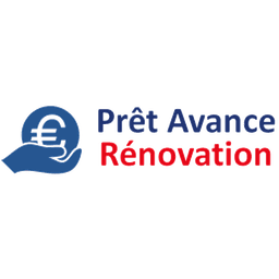 logo PAR+